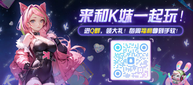 图片 6.jpg