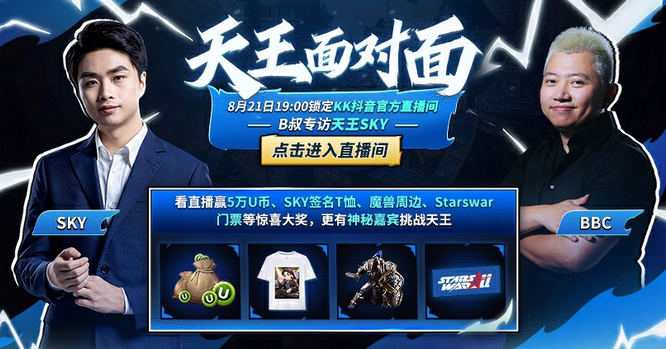 图片 5.jpg