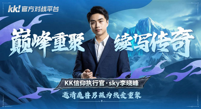 图片 1.jpg