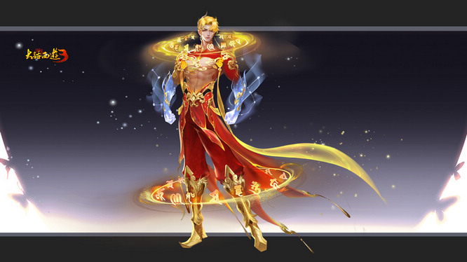 图片3.jpg