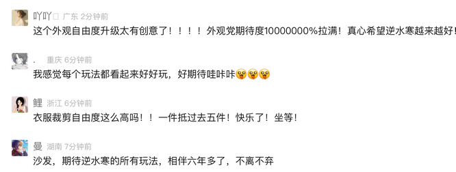 图片15.jpg