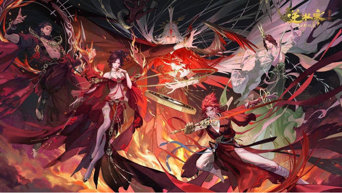 图片6.jpg