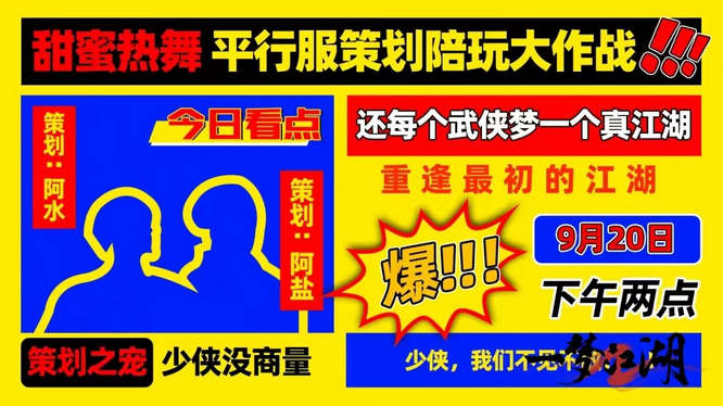 图片7.jpg