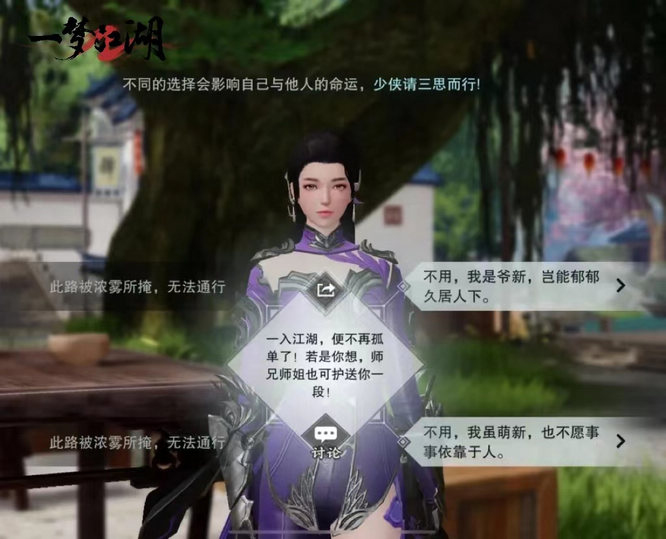 图片5.jpg
