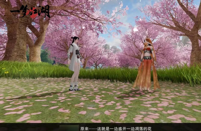 图片4.jpg