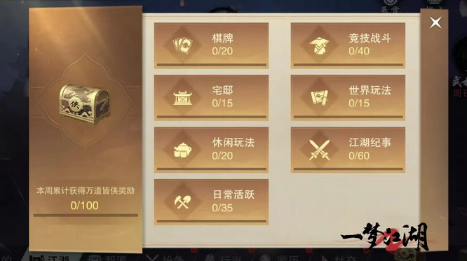 图片3.jpg