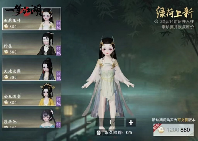 图片2.jpg