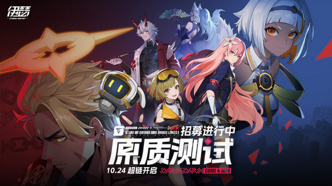 图4.jpg