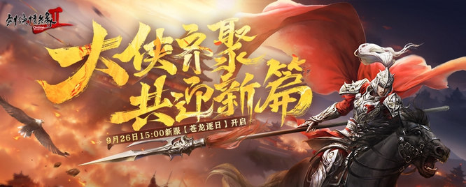 图8.jpg