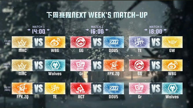 图片7.jpg