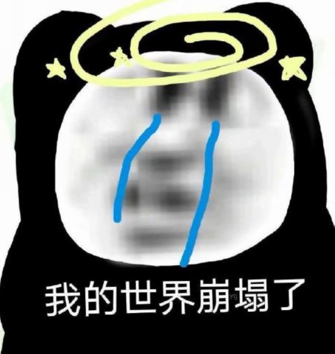 图片6.jpg