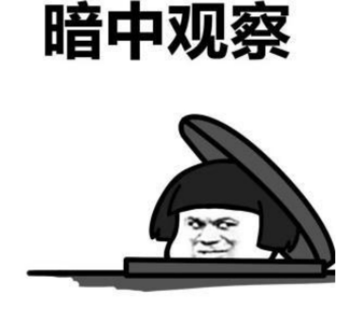 图片4.jpg