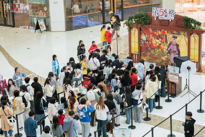 图2.jpg