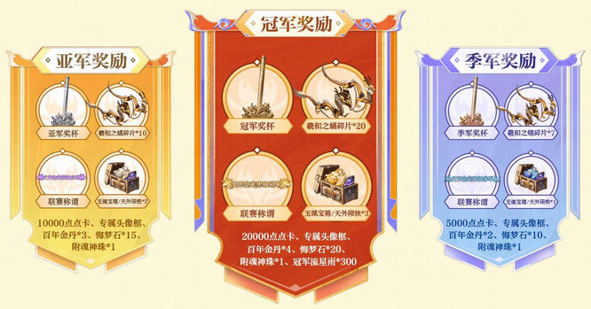 图片3.jpg