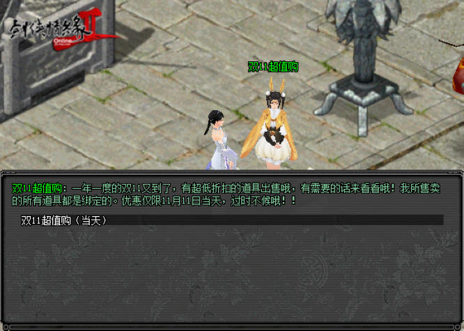 图7.jpg