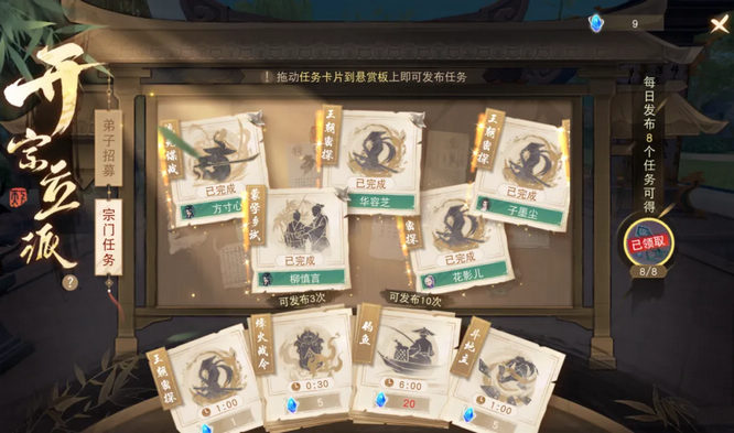 图片3.jpg