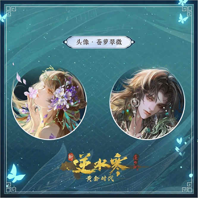 图片10.JPG