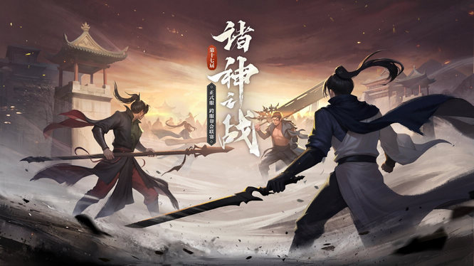 图片4.JPG