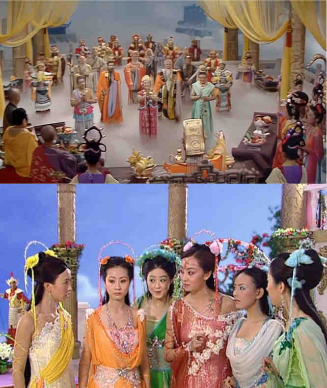 图片2.JPG