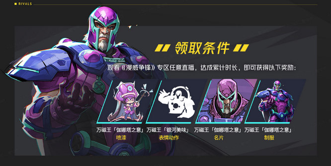 图片6.jpg