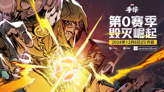 图片2.jpg