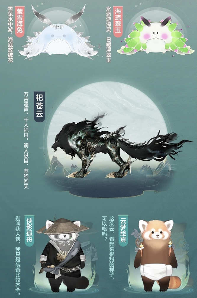 图片13.jpg