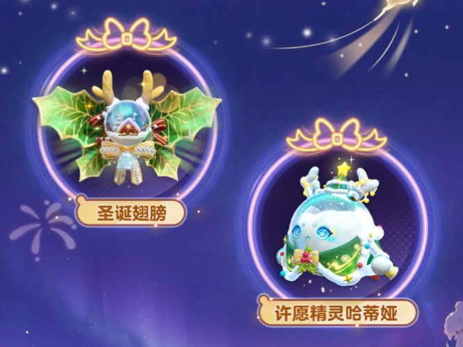 圣诞限定外观.jpg