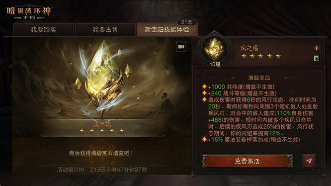图4.jpg
