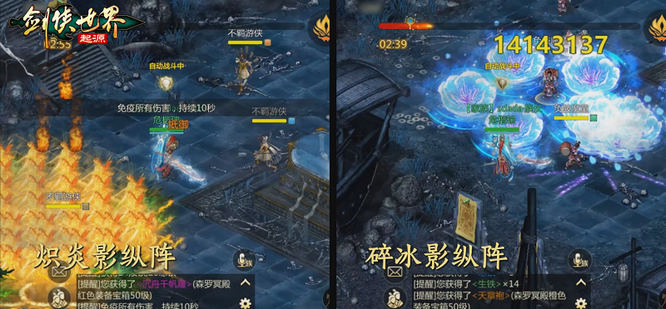 图5.jpg