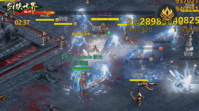 图3.jpg