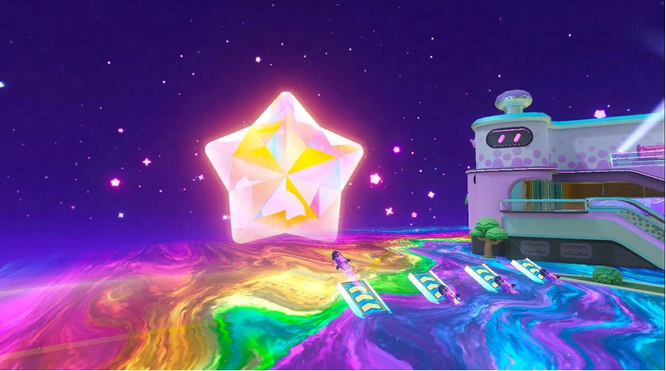灯光秀彩蛋星星.jpg