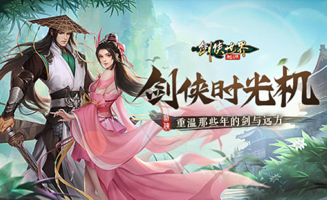图1.jpg