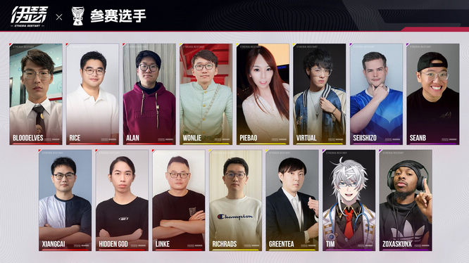 图4.jpg