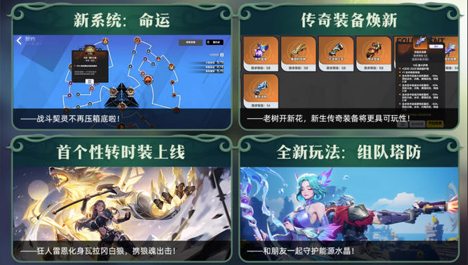 图2.jpg