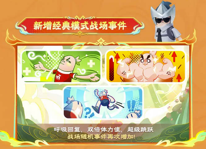 图4.jpg