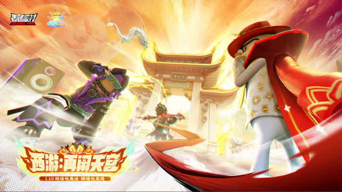 图1.jpg