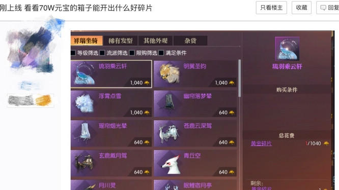 图片13.JPG
