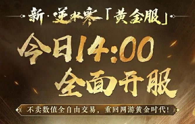 图片2（封面）.JPG