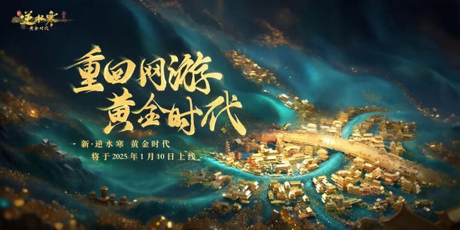 图片1.JPG