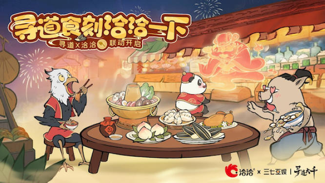 图片1.jpg