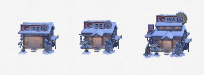 图片2.jpg
