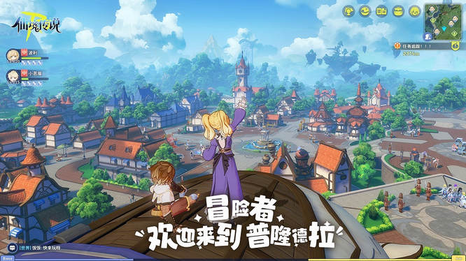 图4.jpg