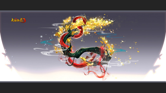 图片4.jpg