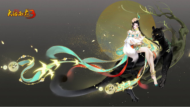 图片3.jpg