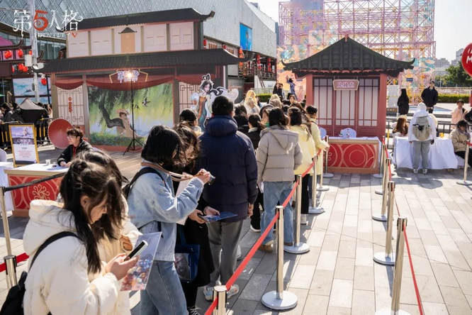 图6.jpg
