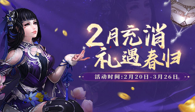图8.jpg