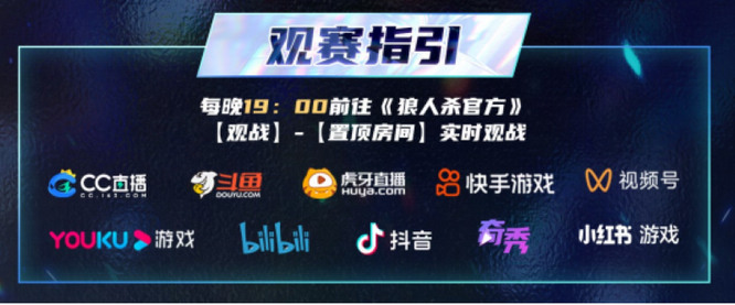 图7.jpg