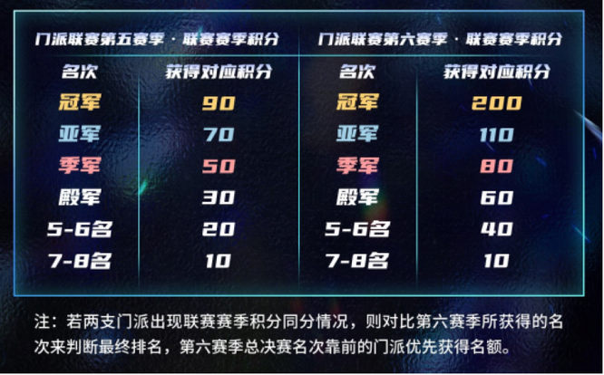 图4.jpg