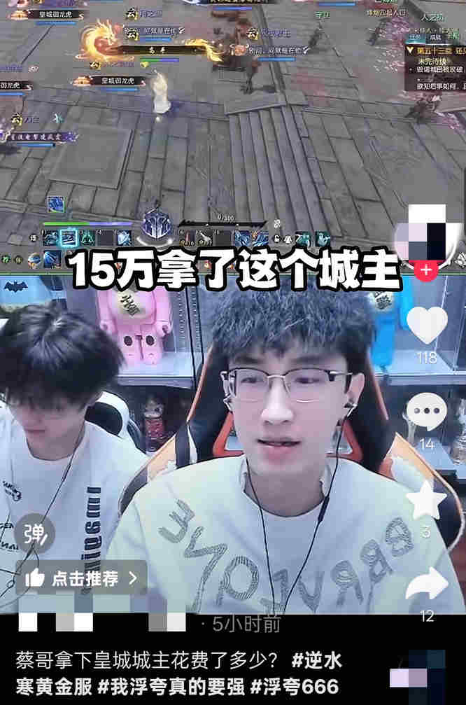 图片8.JPG