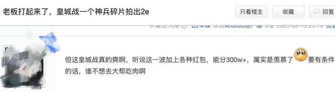 图片7.JPG